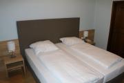 Top Golling an der Salzach