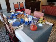Top Giovinazzo
