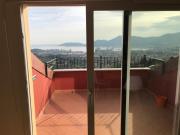 Top Vezzano Ligure