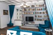 Apartamenty Hexus Świdnicka Apartamenty Hexus Świdnicka