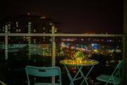 Top Johor Bahru