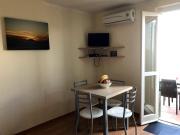 Top Parghelia Top Parghelia