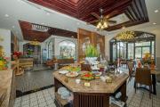Top Hoi An