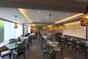 Top Udupi