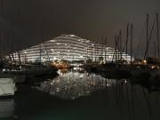 Top Villeneuve-Loubet