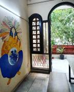 Top New Delhi Top New Delhi
