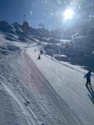 Top Passo del Tonale