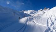 Top Passo del Tonale