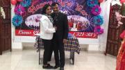 Hotel Rajshree Hotel Rajshree