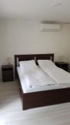 Apartamentai Goda & Roma