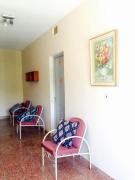 Top Capilla del Monte