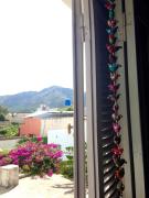 Top Capilla del Monte