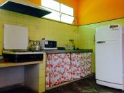 Top Capilla del Monte