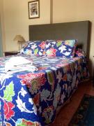 Top Capilla del Monte