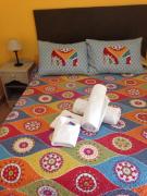 Top Capilla del Monte