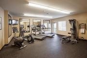 Top Grand Rapids