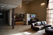 Top Grand Rapids