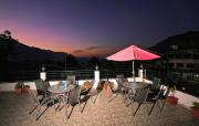Top Solan
