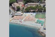 Top Monterosso al Mare