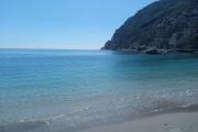 Top Monterosso al Mare