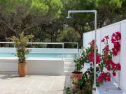 Masseria Villa