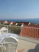 Apartments Soljacic Apartments Soljacic