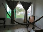 Top Playa de Chachalacas