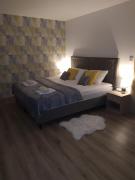 Apartament KAOLA Apartament KAOLA