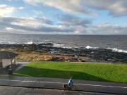 Wood Court, Troon Wood Court, Troon