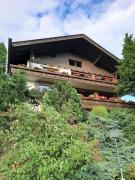 Top Millstatt