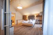 Top Turracher Hohe