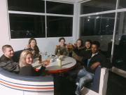 Namadi Nest Nuwara Eliya