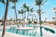 Top Punta Cana
