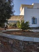 Top Platis Yialos Sifnos