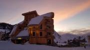 Top Avoriaz