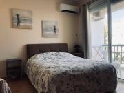 Top Limassol