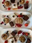 Top Noordwelle Top Noordwelle