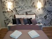 Top Kraków Top Kraków