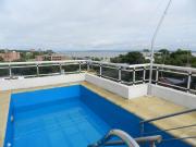 El Departamento de los Abuelos