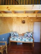 Top Choshuenco Top Choshuenco