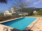 Top Florianópolis