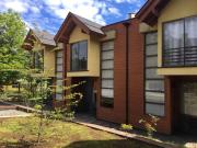 Loft Pucon Loft Pucon