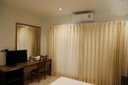 Top Bangkok