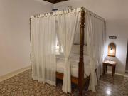 Top Canacona Top Canacona