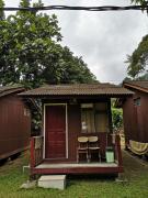 Top Tioman