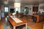 Top Hatteras