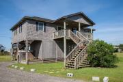 Top Hatteras