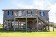 Top Hatteras