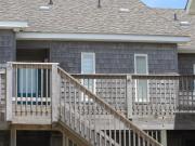 Top Hatteras