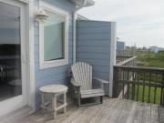 Top Hatteras